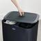 Joseph Joseph Tota 90L Laundry Separation Basket